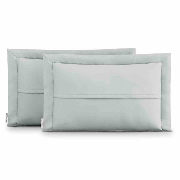 CUS/AH/OPHELIA/SILVER/50x70*2 zdjęcie 2