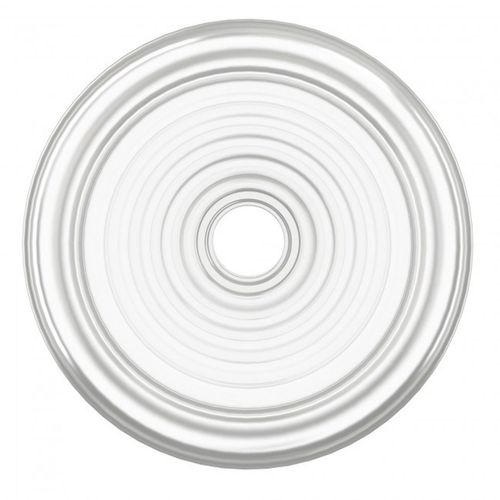 uszczelka do pompki power pump dorcel power donut na Arena.pl