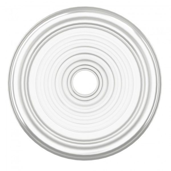 Uszczelka Do Pompki Power Pump Dorcel Power Donut zdjęcie 4