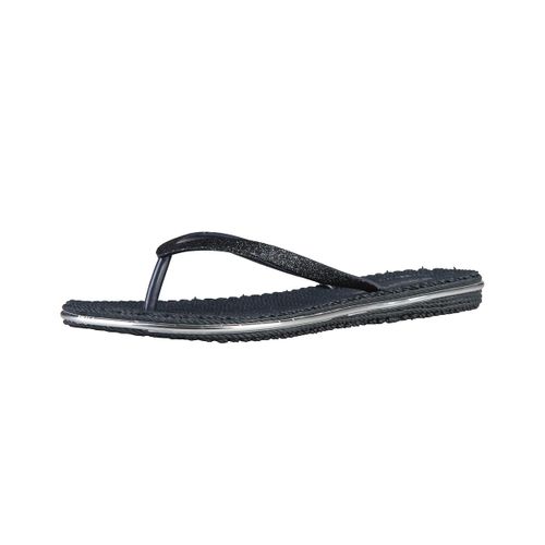 Superga klapki unisex niebieski 36 na Arena.pl