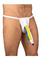 product-compare-50641646