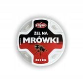 DYSK, ŻEL, PRZYNĘTA przeciwko mrówkom, + rabat