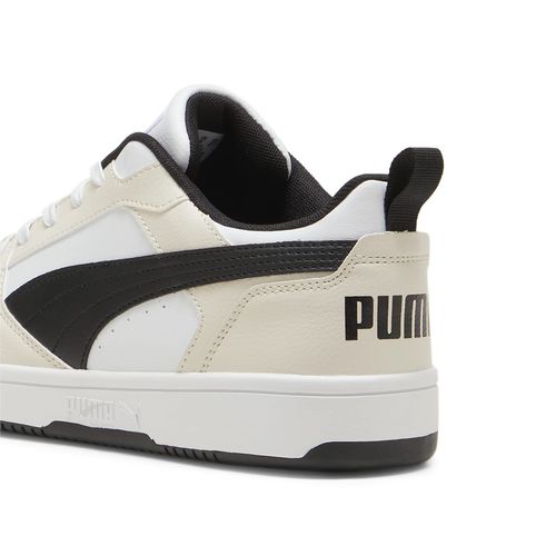Puma damskie buty sportowe sneakersy REBOUND V6 LOW 392328 18 41 na Arena.pl