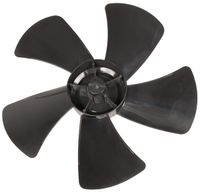 Śmigło Cedrus wentylator CEDWF300Li