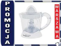 product-compare-57792265