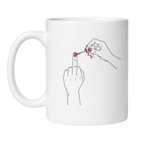 product-compare-63316389