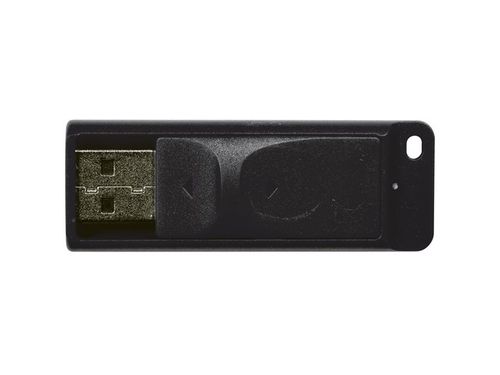 PENDRIVE VERBATIM 32GB SLIDER USB 2.0 na Arena.pl