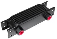Regulator napięcia Cedrus Agregat Diesel CEDDG12E-3F 701087