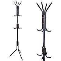 product-compare-52616695