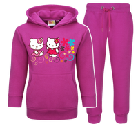 product-compare-57010664