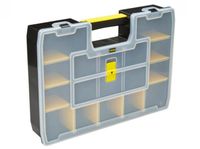 Organizer skrzynka na akcesoria Stanley 1-94-745