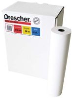 ROLKA FAX 210/30 DRESCHER SZT