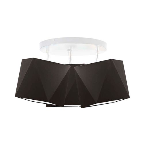 Plafon MINORKA na Arena.pl