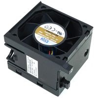 LENOVO wentylator do 8871 (x3650 M5) HotSwap - 00YE423