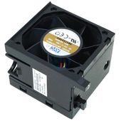 LENOVO wentylator do 8871 (x3650 M5) HotSwap - 00YE423