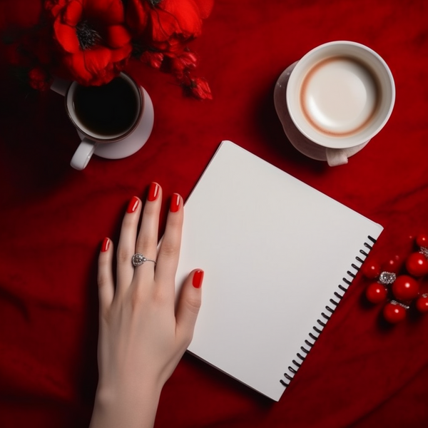 PRZYRZĄD DO JONOFOREZY NADPOTLIWOŚĆ ZATRZYMUJE POCENIE DŁONI STÓP RĄK NÓG zdjęcie 7