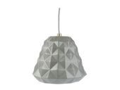 Lampa wisząca Cast 1 -punkty światła E14