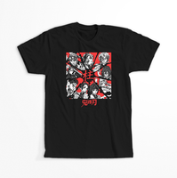 product-compare-57705154