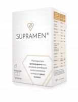 product-compare-56954287