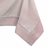 TCLOTH/AH/EMPIRE/BRD/PPG/POWDERPINK/110X110