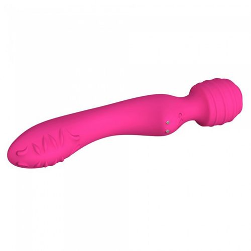 twist   danger pink na Arena.pl