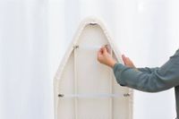 Komplet napinaczy pokrowca na deskę 108266