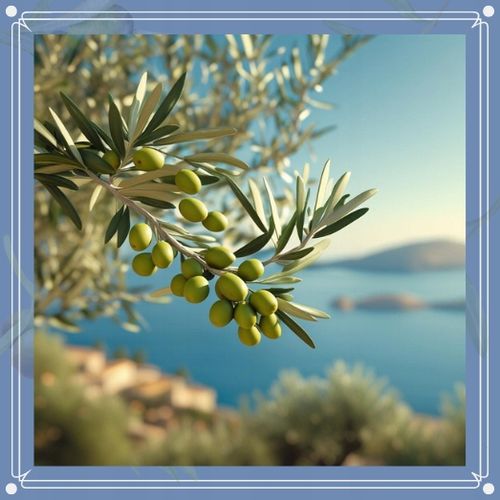 Physis doskonała i zdrowa GRECKA oliwa z oliwek 0,2% 1L data aż do 05.2027 na Arena.pl