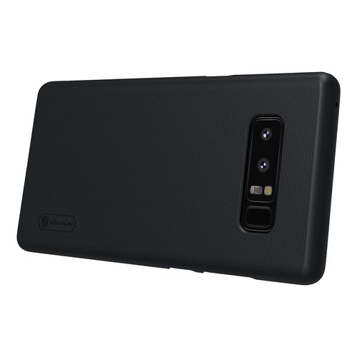 GALAXY NOTE 8 ETUI CASE NILLKIN FROSTED SHIELD na Arena.pl