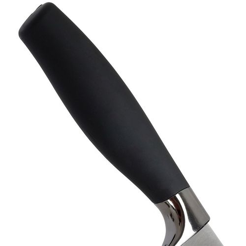 Nóż szefa kuchni stalowy 33 cm na Arena.pl