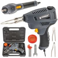 product-compare-64654488