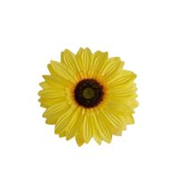 product-compare-61190888