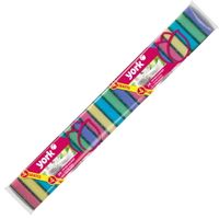 Zmywak kuchenny gąbka do mycia naczyń zmywaki duże opakowanie 28 szt.