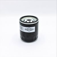 Filtr oleju Briggs 491056 długi ORYGINAŁ