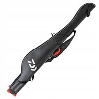 Futerał na wędkę Daiwa Hardcase model 15809-325 145cm