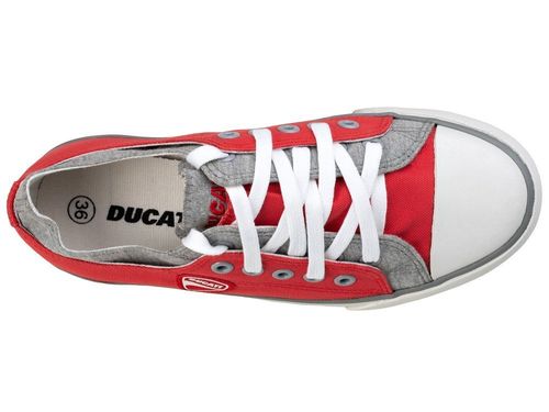 Buty Ducati DUCATI-05 32 na Arena.pl