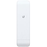 ubiquiti nanostation m5, 5 ghz