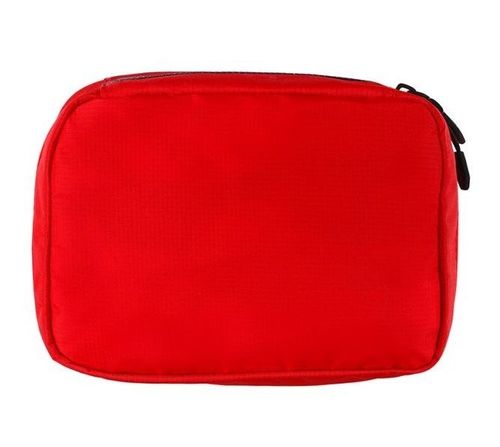 Apteczka Lifesystems Explorer First Aid Kit na Arena.pl