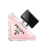 prada paradoxe virtual flower edp 50ml