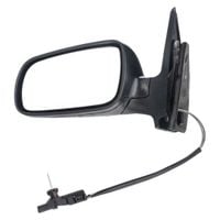 product-compare-62403397