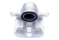 Zacisk przód prawy HYUNDAI TUCSON 2004 2005 2006 2007 2008 2009 2010