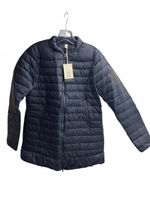 KURTKA GEOSPIRIT r.48