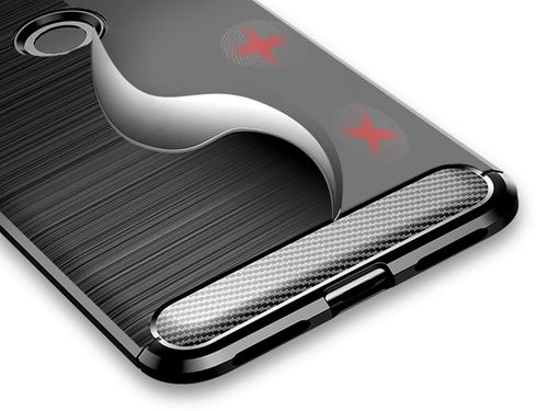 Etui Alogy Rugged Armor do Xiaomi Redmi Note 6 Pro na Arena.pl