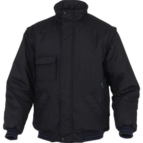 DELTA PLUS KURTKA MEDEO Rozmiar - L na Arena.pl