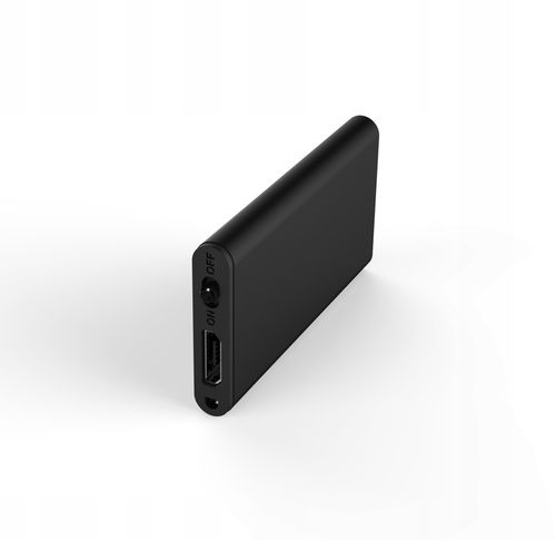 DYKTAFON SZPIEGOWSKI MINI CYFROWY PODSŁUCH MAŁY PENDRIVE 32GB SŁUCHAWKI na Arena.pl