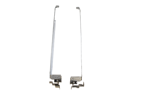 Toshiba Qosmio X770 X775 Zawiasy na Arena.pl