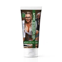 product-compare-61038616