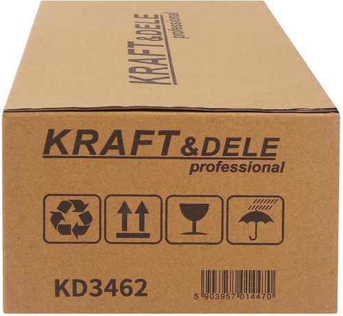 SPAWARKA DO PLASTIKU / LUTOWNICA KD3462 na Arena.pl