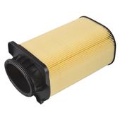 Filtr powietrza MERCEDES GLK 2008 2009 2010 2011 2012 2013 2014 2015