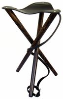 Stołek myśliwski składany Scandi 1172/50