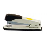 zszywacz szary 24/6 24/8 26/6 50k. gv102 -t 0335